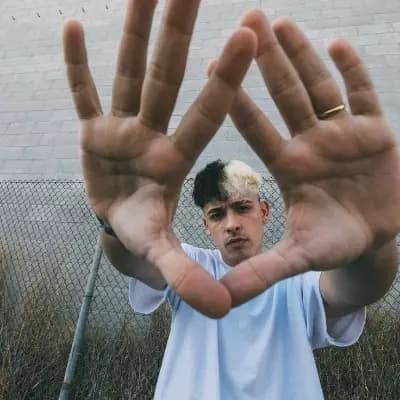Mateo thumbnail
