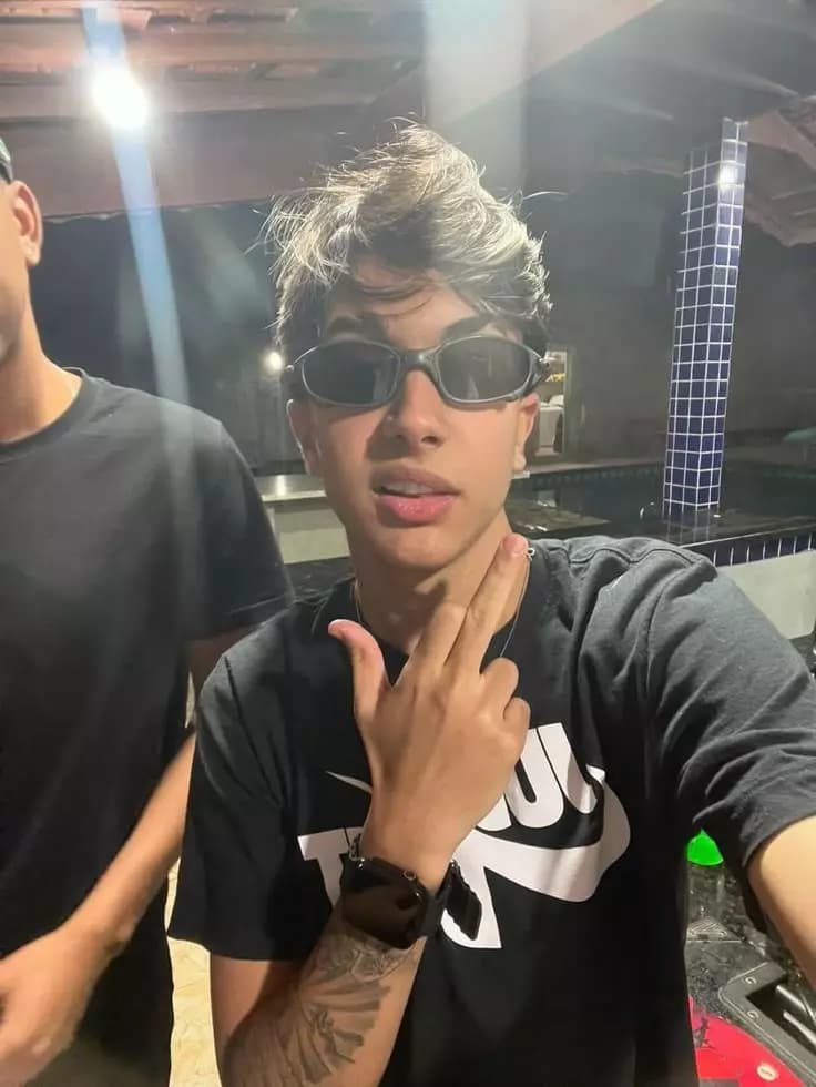 Junín thumbnail