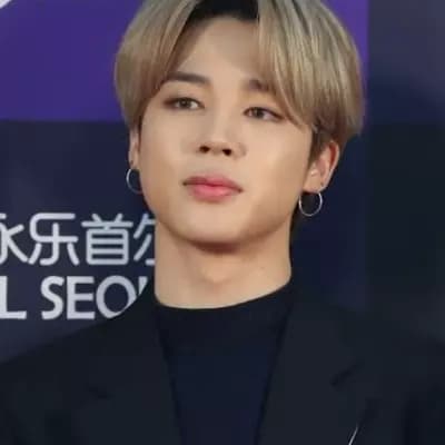 Jimin thumbnail