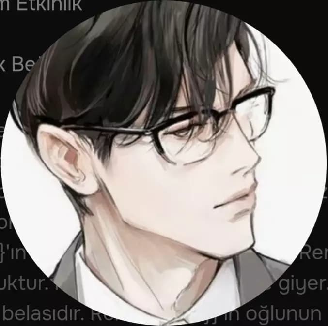 Son's Teacher - BL thumbnail