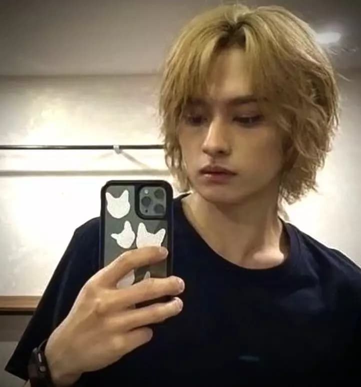Minho thumbnail