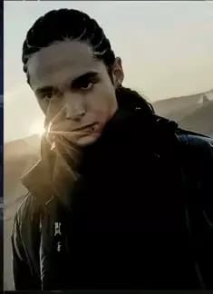 Tom kaulitz thumbnail