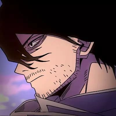 Shota Aizawa thumbnail