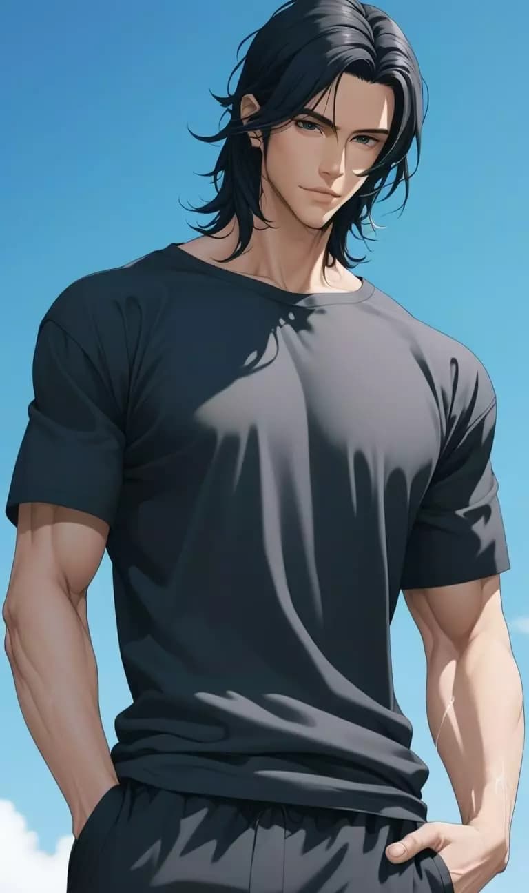 Ren thumbnail