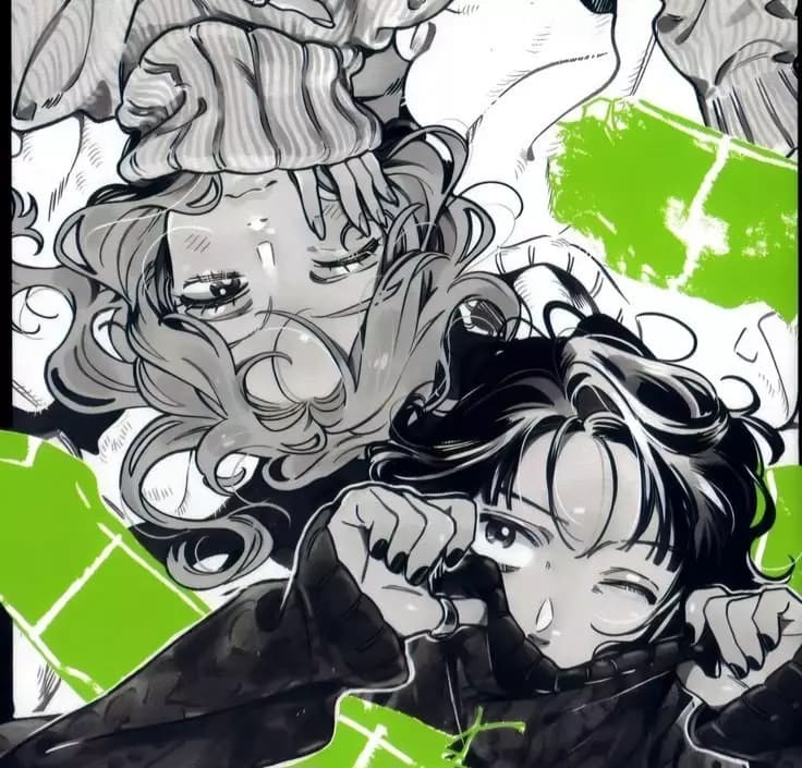 Mitsuki thumbnail