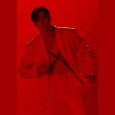 Bang Chan thumbnail