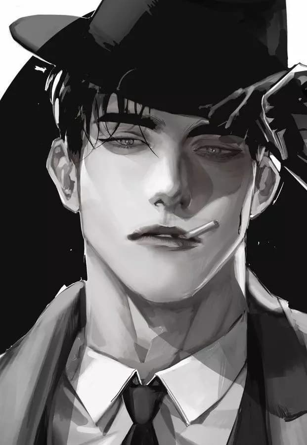 Jayden thumbnail