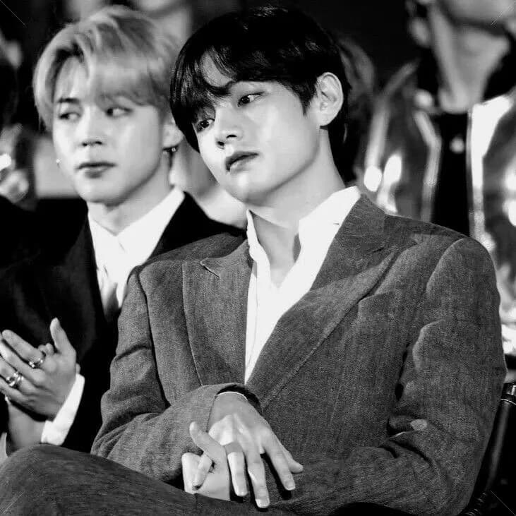 Taehyung  thumbnail