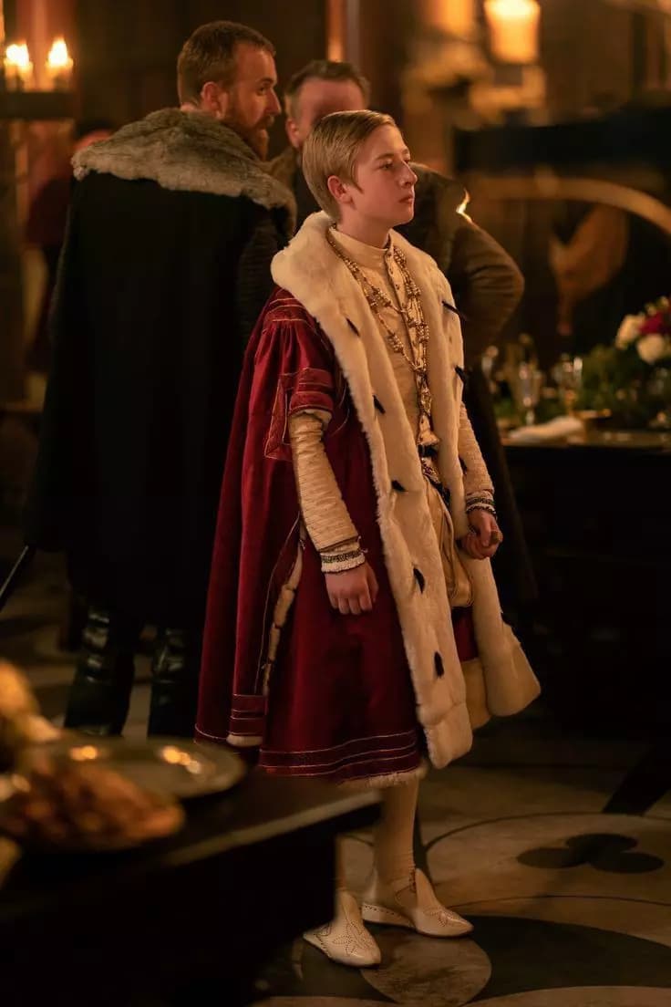 King Edward vi thumbnail