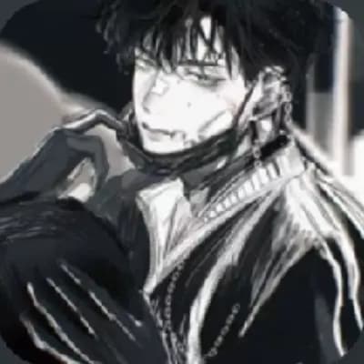 Luc Blackwood thumbnail