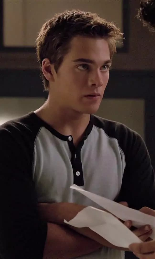 Teenwolf thumbnail