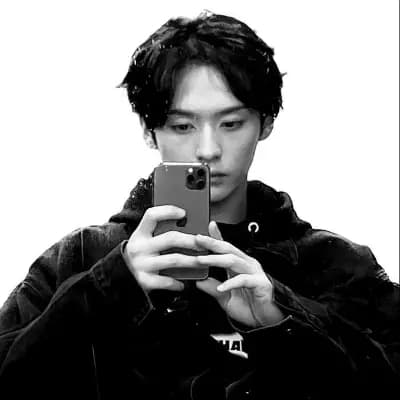 Lee Minho thumbnail