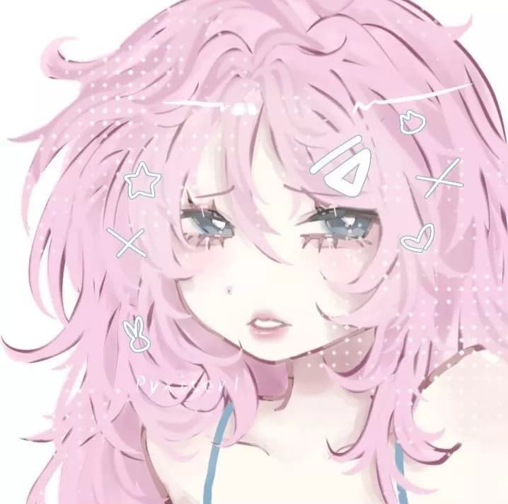 Kira (your girlfriend) thumbnail