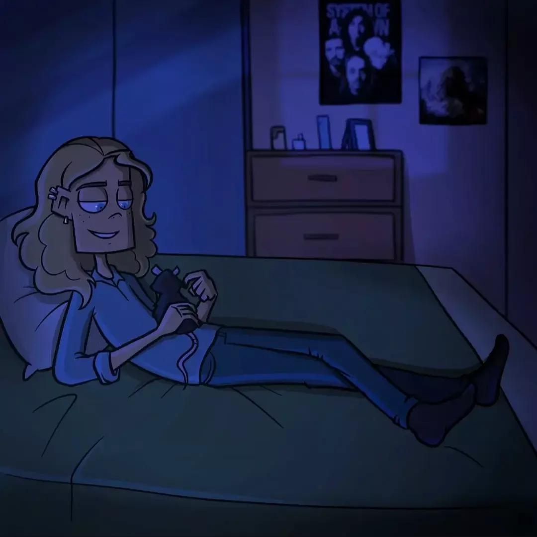 Dee-metal family thumbnail