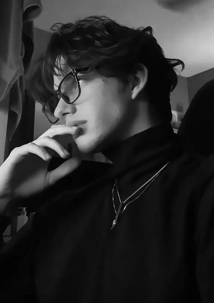 /RHYSAND//~ thumbnail