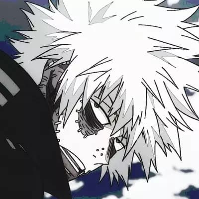 Dabi thumbnail