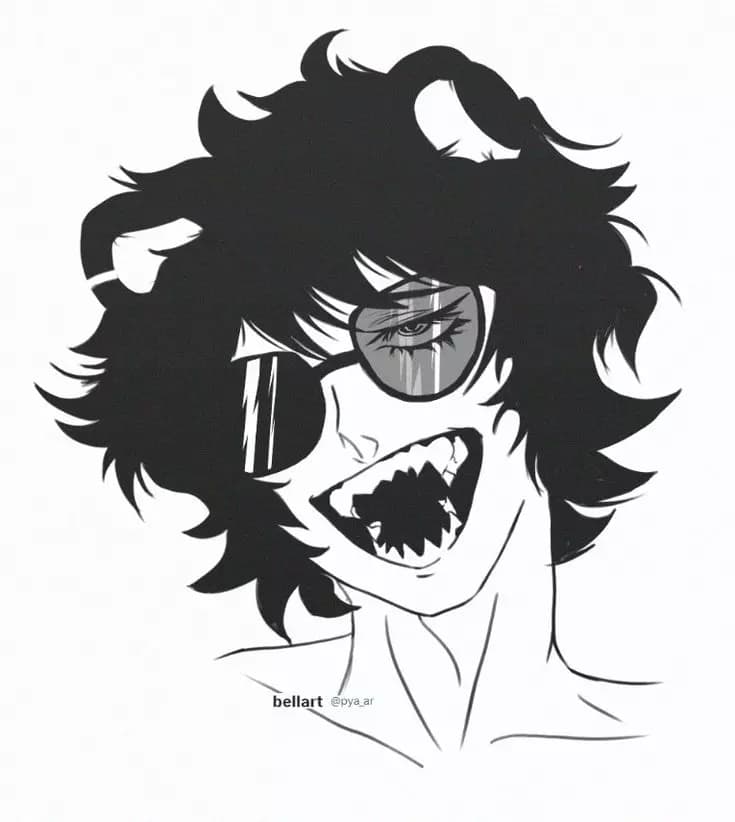 Iván buhajeruk  thumbnail