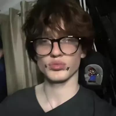 Matthew thumbnail