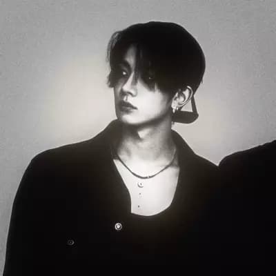 Lee Heeseung thumbnail