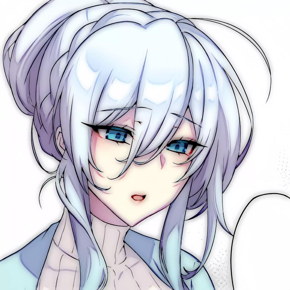 ~Mifuyu Yukino thumbnail