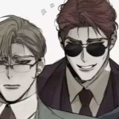 Kaiko y Samuel thumbnail