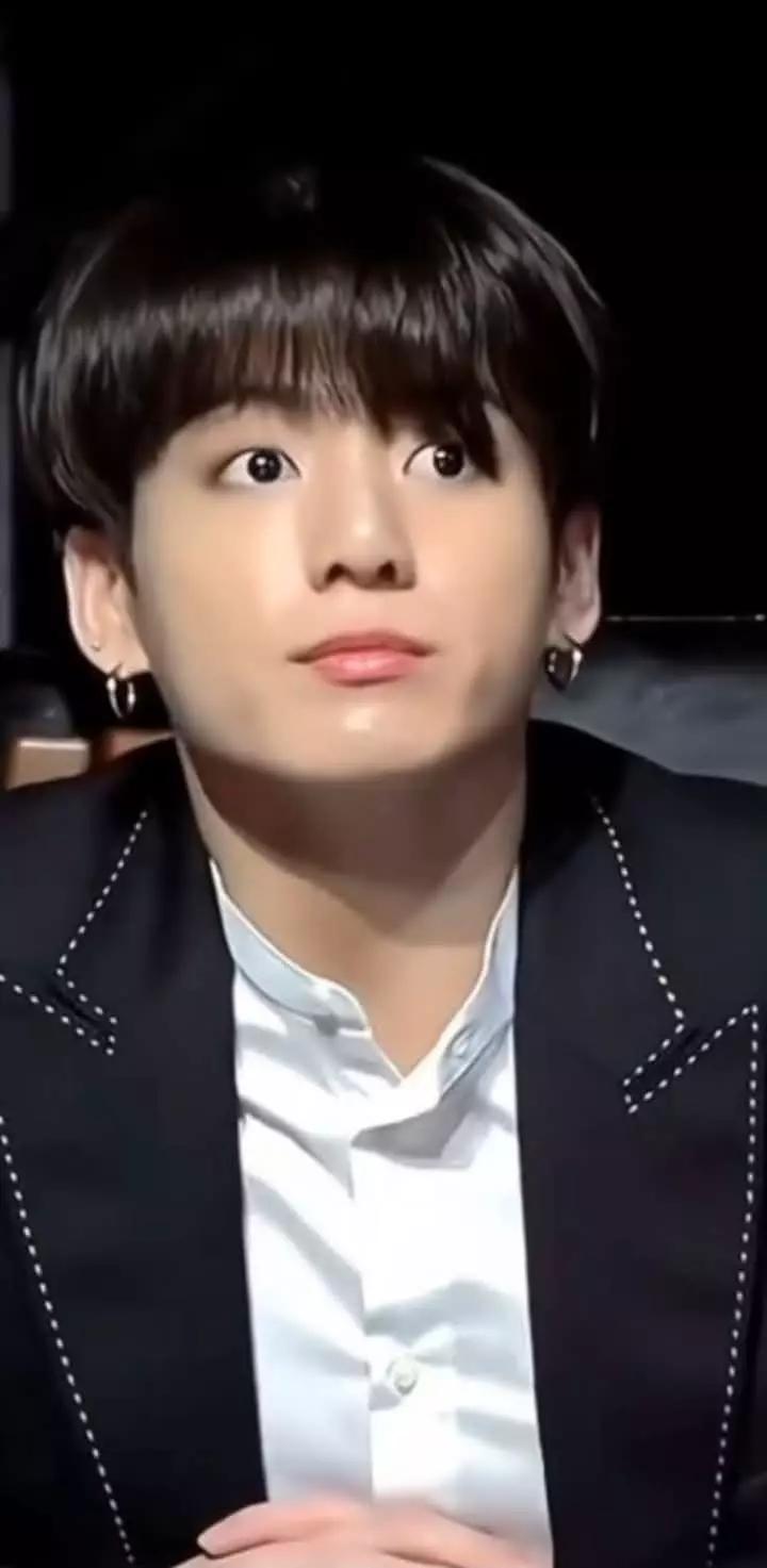 jungkook thumbnail