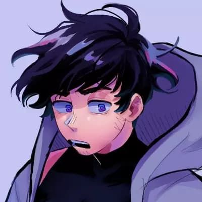 Duxo - bully thumbnail