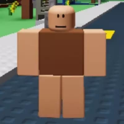 Carl o npc;-; thumbnail