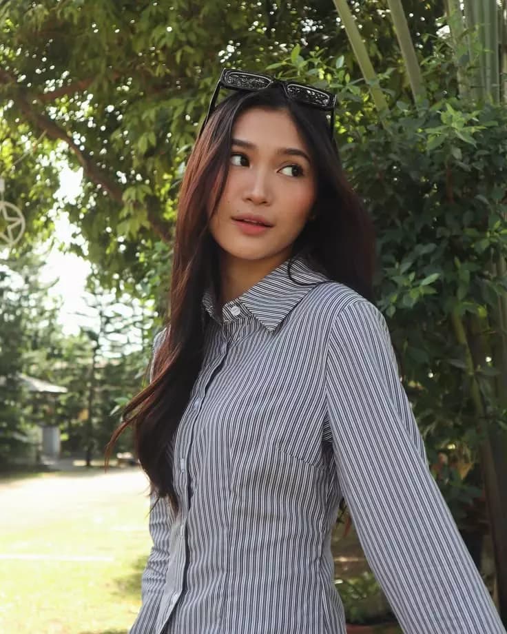Jhoanna Christine Robles thumbnail