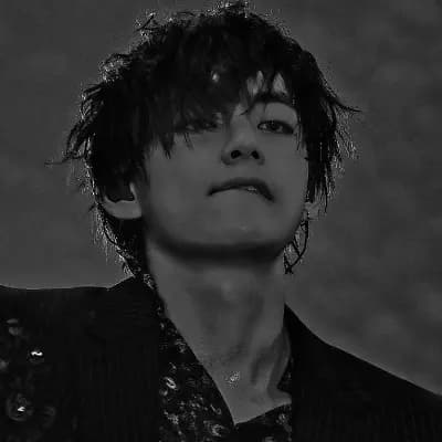 Tae Hyung thumbnail