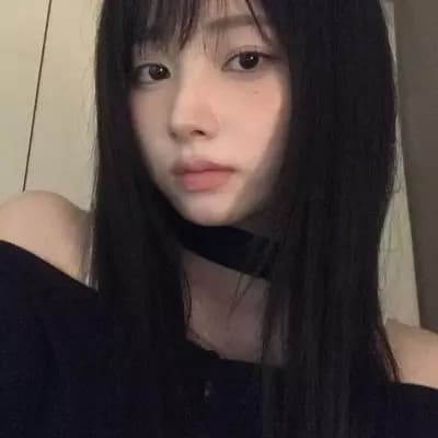 Haen Ji - skz 10th member (haenji pick me) thumbnail