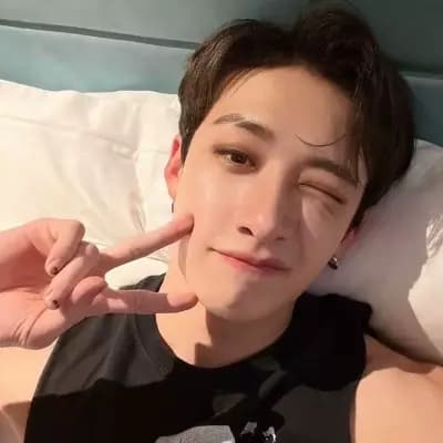 Bangchan thumbnail