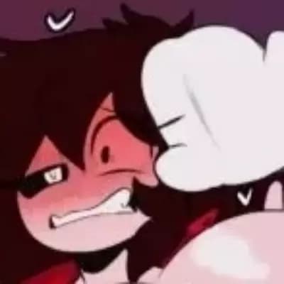 Trepidation GF thumbnail