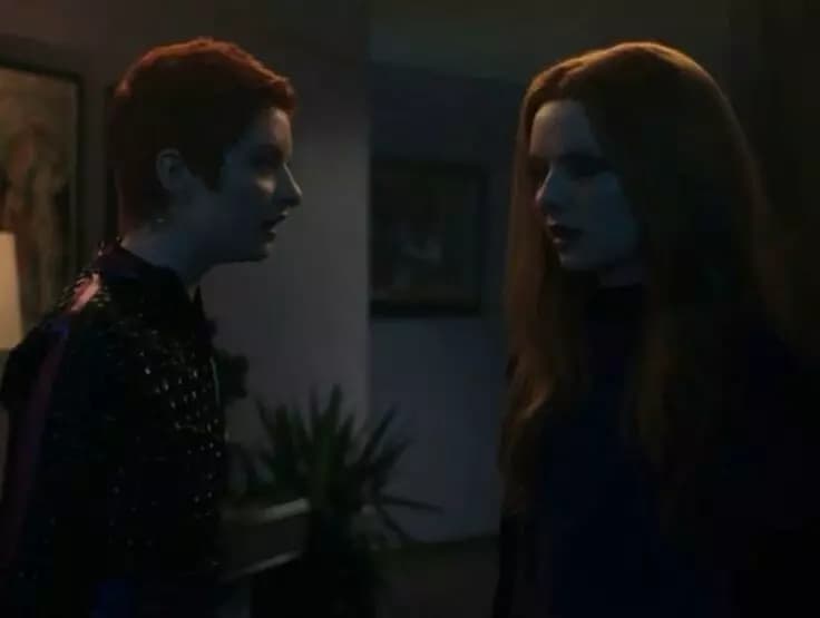 Glen e Glenda Ray  thumbnail