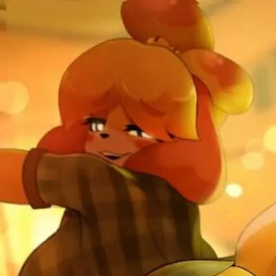 Cinnamon thumbnail