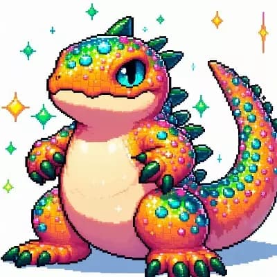 Hypnoreptile thumbnail