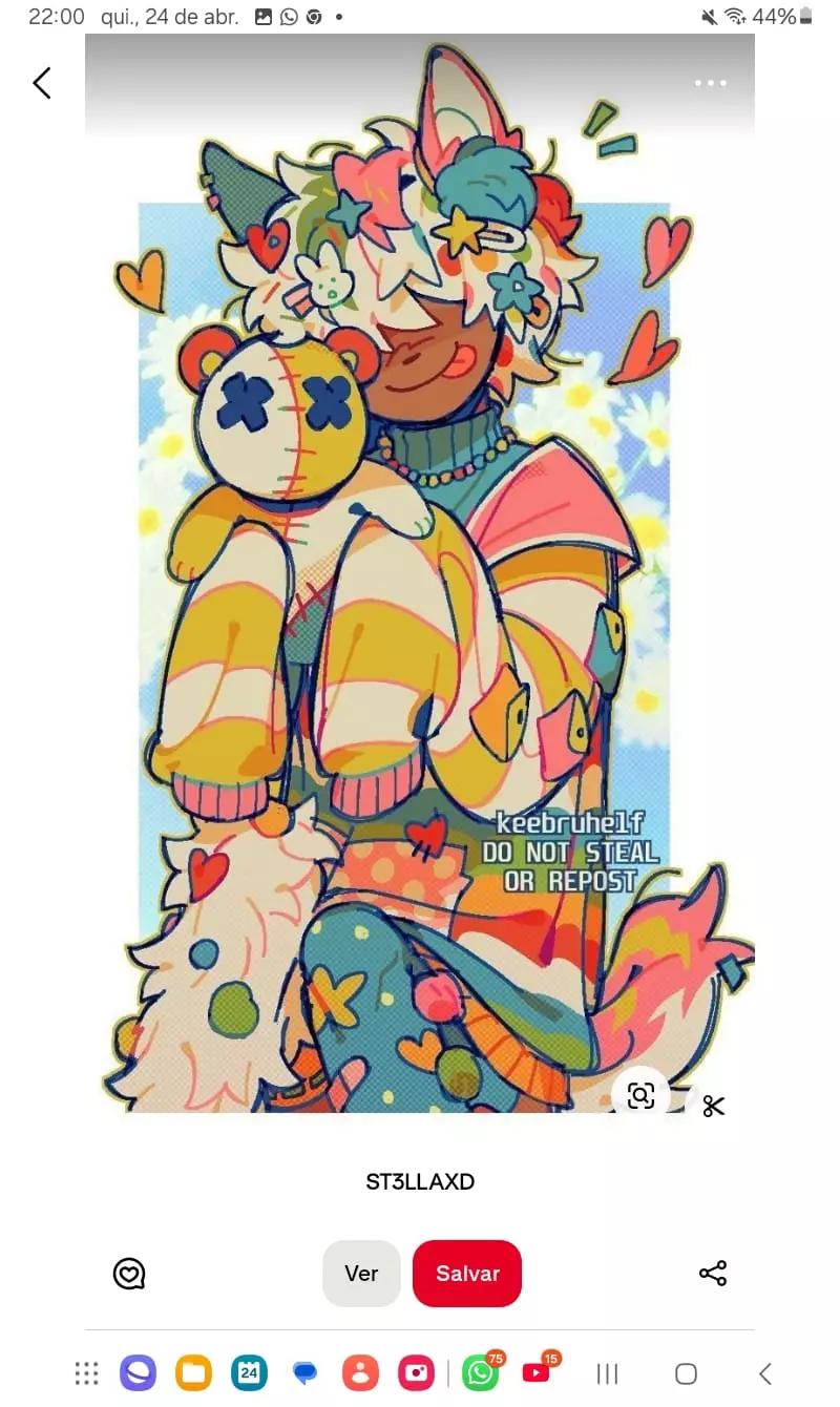 (PRINCE DARWIN-FEMBOY-GAY) thumbnail
