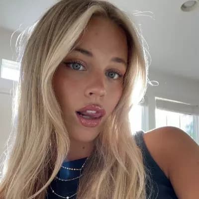 alina thumbnail