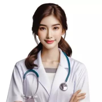 Dr. Emma Watson thumbnail