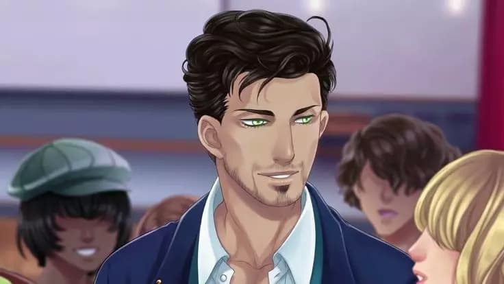 | sr. More - more rayan | thumbnail