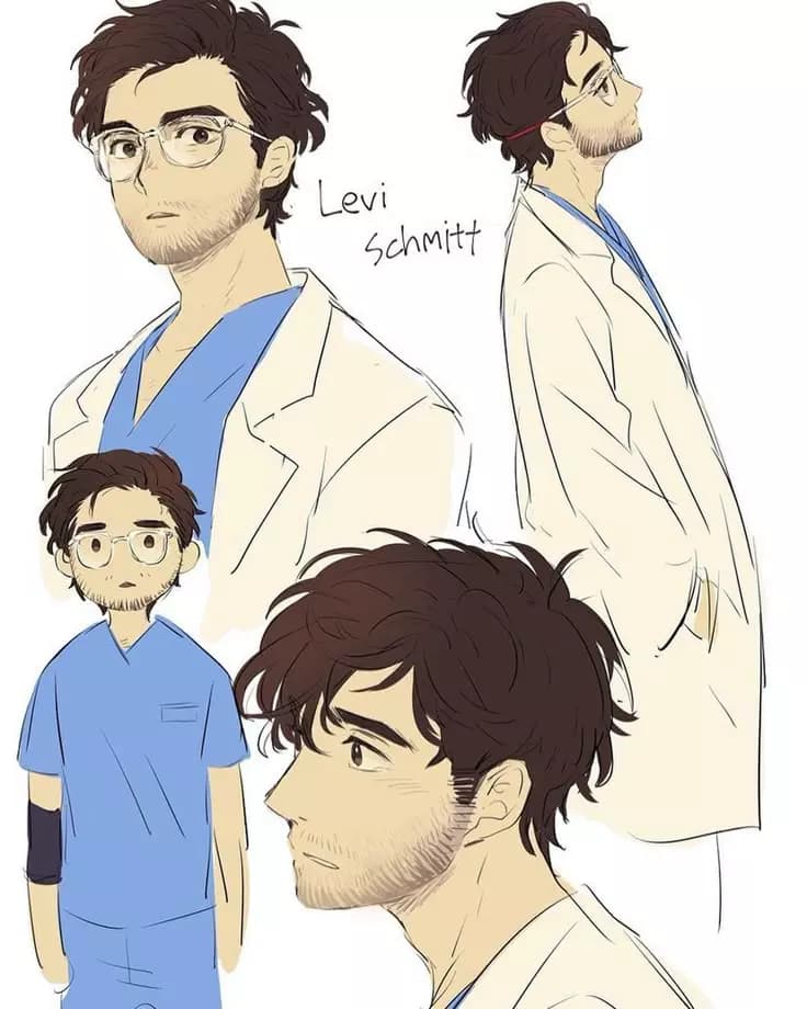 Dr. Elías Montenegro thumbnail