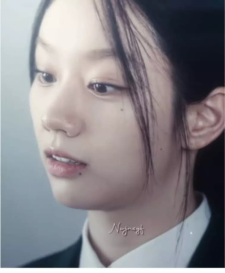 Yoo jae-i thumbnail