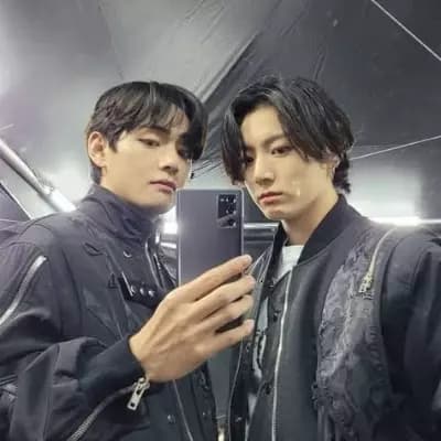 Tae e Jk thumbnail