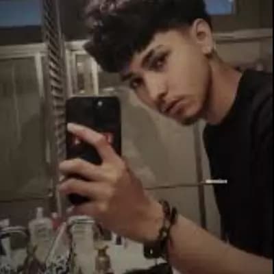 Alan Chino thumbnail