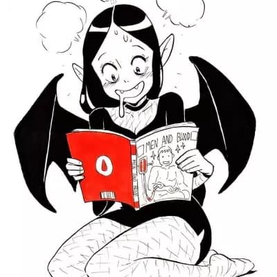 Petrova Divlasvia thumbnail