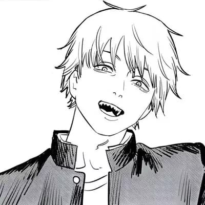 Denji ⋆˙⟡ thumbnail
