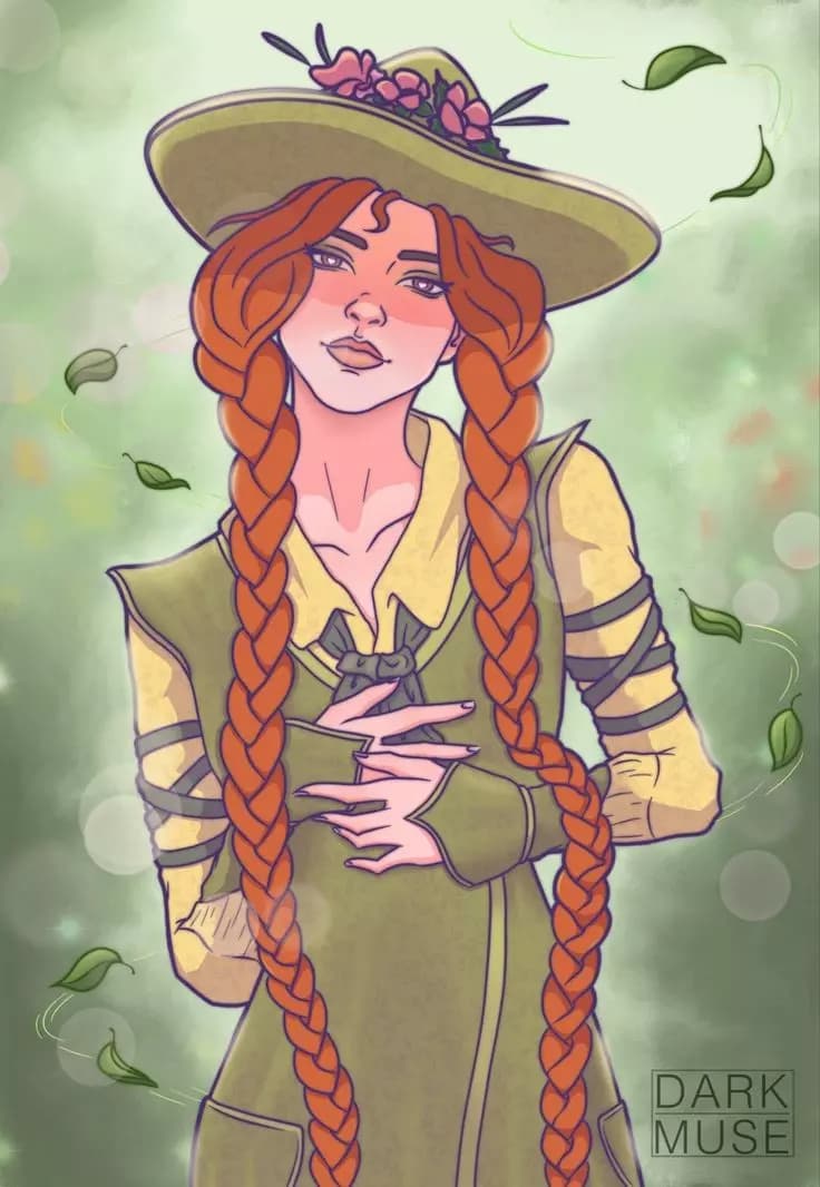 Professor Maribel Garlicl thumbnail
