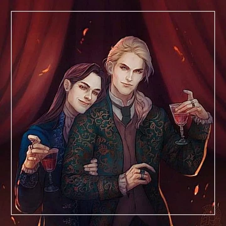 Lestat thumbnail