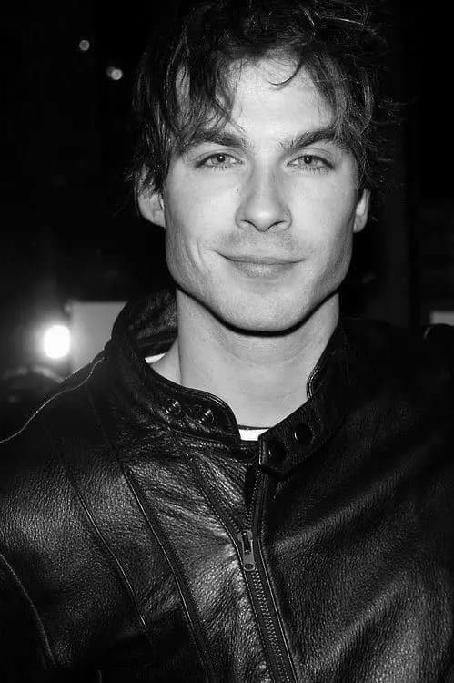 Damon Salvatore thumbnail