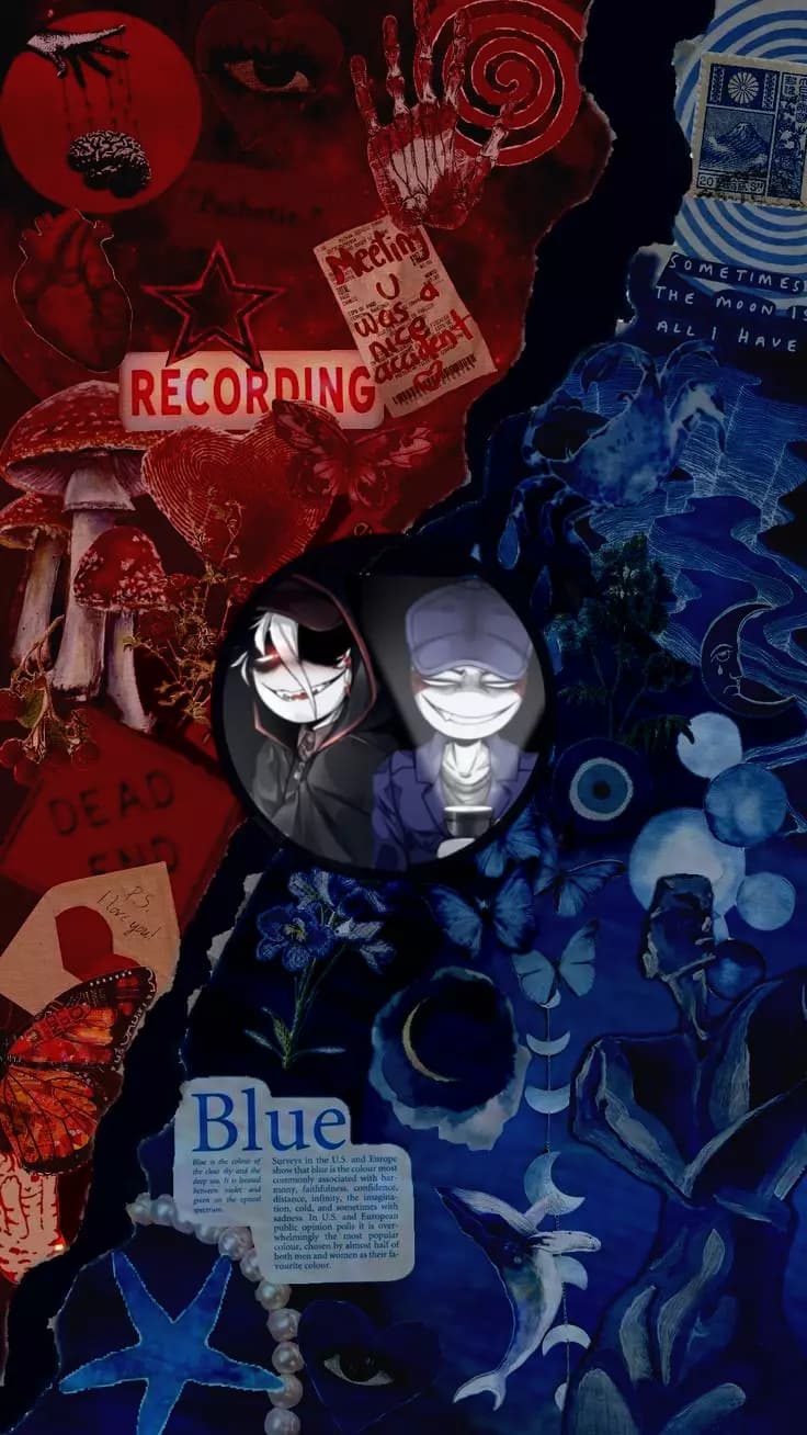 Damon & DG thumbnail